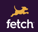 Fetch app logo