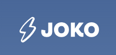 Joko app logo